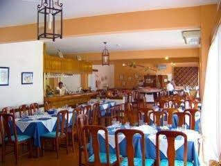 Guadiana River Hotel Alcoutim Exterior foto