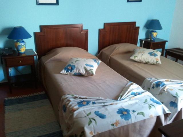 Guadiana River Hotel Alcoutim Zimmer foto