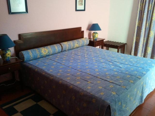 Guadiana River Hotel Alcoutim Zimmer foto