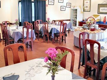 Guadiana River Hotel Alcoutim Exterior foto